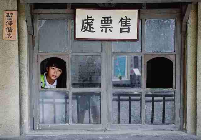 海角官网隐私保护机制详解｜成长路径分析，海角平台