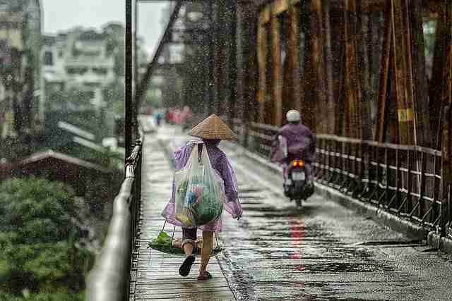 突发曝光:黑料网曝光洗白套路,流量艺人瞬间暴跌