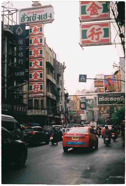 舆论风暴:91网震撼现场,全程画面还原