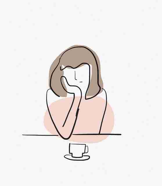 aaa在线观看免费独播内容曝光|快速访问指南,aaai