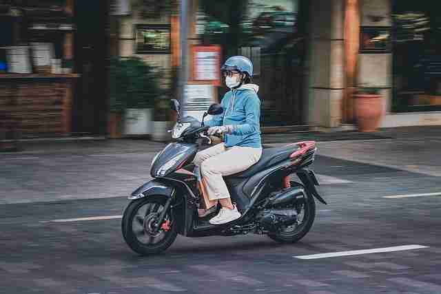 顶流塌房:黑料网再揭明星丑事,多人账号被封