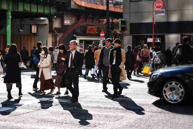 国产自产 1区2区 c内容生态变化趋势|达人成长路线,国产区_1